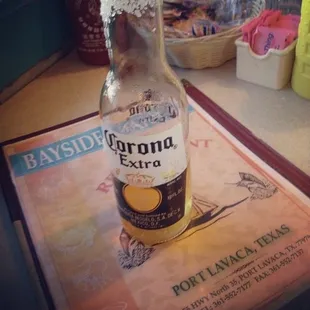 Delicious!