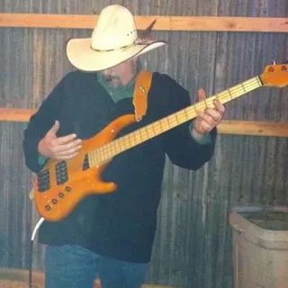 Steve S.