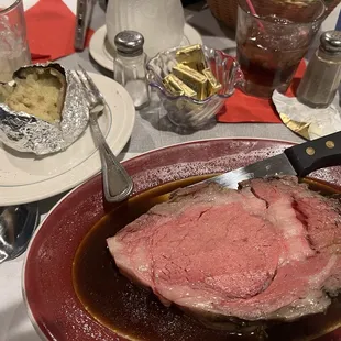 Bayside Supper Club