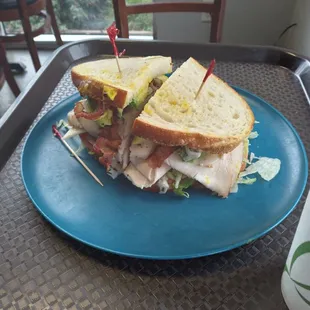 food, sandwiches, sandwich