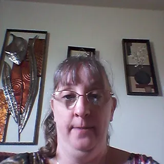 Faith G.