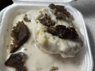 Diamond S Restaurant