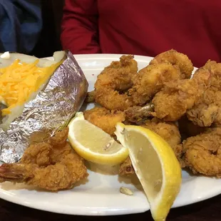 food, oysters, mussels, shellfish, oysters and mussels