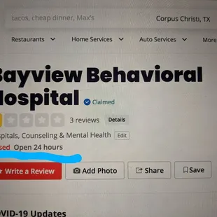 So strange. I could have sworn there were only 24 hours in a day. I guess 0630 doesn't count though. Oh, or 2200.