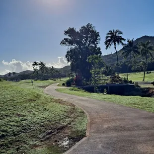 Hole 2 120 unto trades