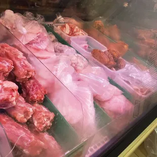 TURKEY
