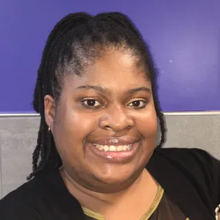 Kim D.