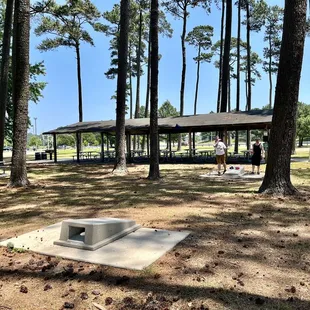 Corn Hole
