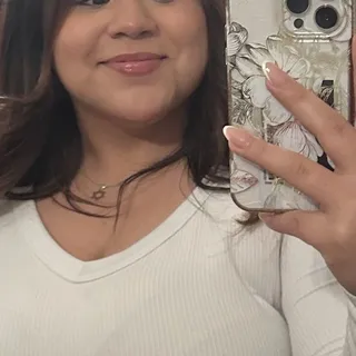 Briana G.