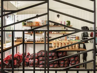 St Pete Meat & Provisions