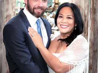 The Historic Boxwood Inn