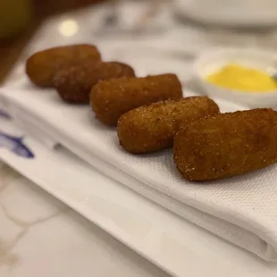 Bazaar Mar by José Andrés