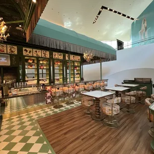 10/2/24 FYI. Cool decor