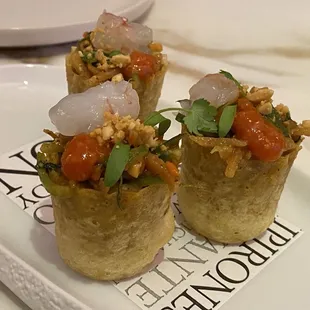Kueh Pai Ti