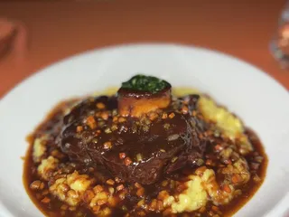 Sinatra