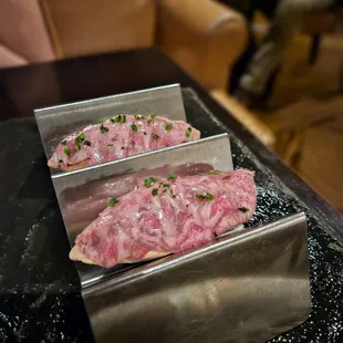 Kobe Beef