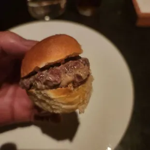 Ultimate Tasting