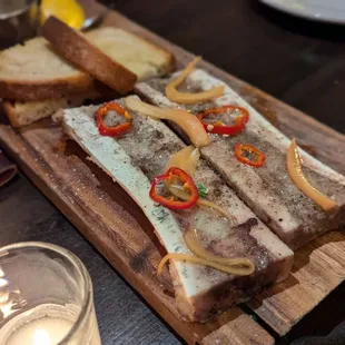 Bone marrow