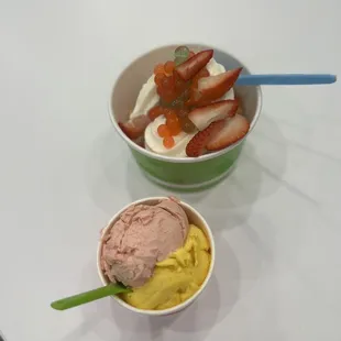 @meganyli.eats on IG for more food content!