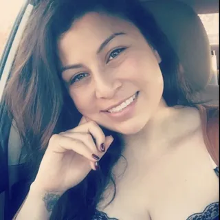 Valerie T.