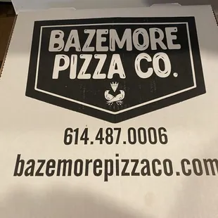 Contact information