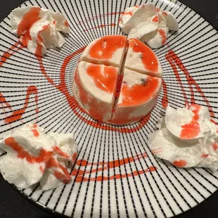 Paan Kulfi
