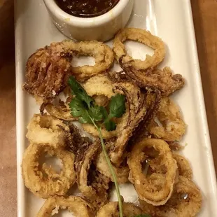 Calamari