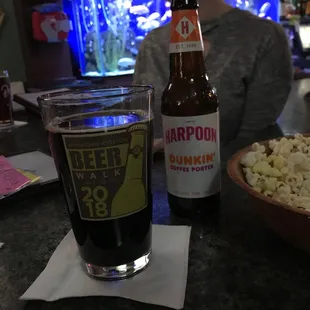 drink