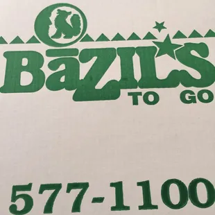 Simple, yet delicious