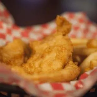 Come out for our Fish Fry Fridays or a live weekend show - you&apos;ll always have a good time when you visit Bazinga Classic Bar ...