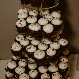 Carrot Cake with Cream Cheese icing