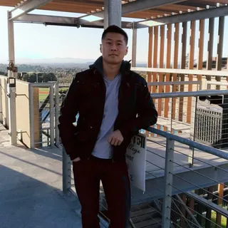 Adam P.