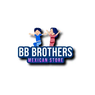 BB Brothers Mexican Store