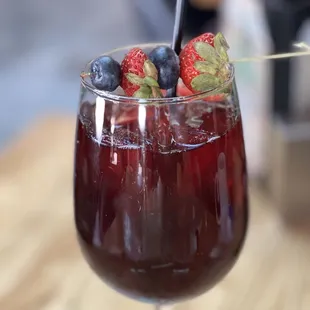 Sangria