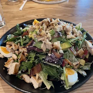 Cobb Salad