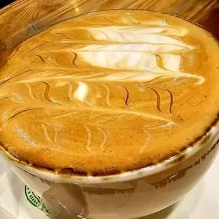 Latte