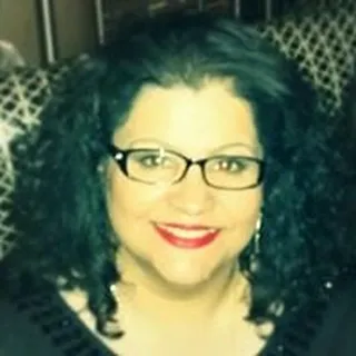 Vicki L.