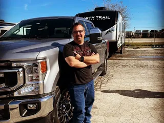 RV Outlet Center of Tulsa