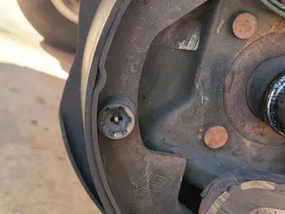 Hitch It Trailer ,Parts, Service & Truck Accessories