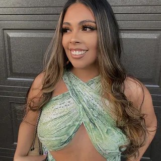 Kaylee D.