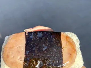 L&L Hawaiian Barbecue