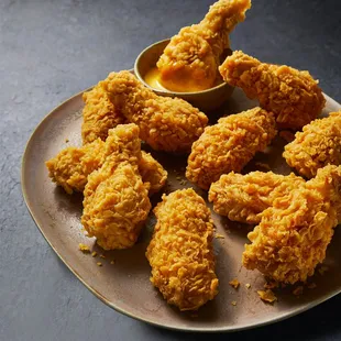 oysters, food, oysters and mussels, shellfish, mussels