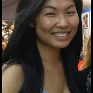 Melissa N.