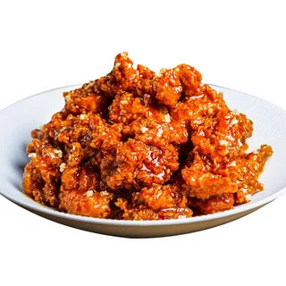 Korean