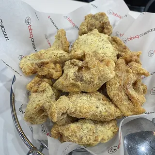 Cheesling Boneless