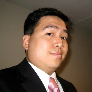 Justin L.