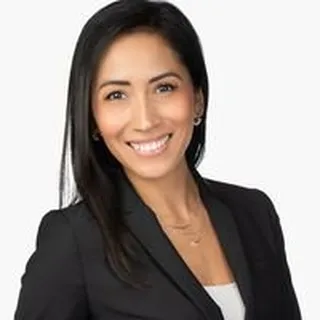 Jessica L.