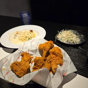 Red Chak Chak Whole Chicken (8 pieces)