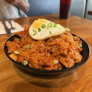 food, fried chicken, fried chicken wings, chicken wings and fried chicken, chicken wings, bbq wings, chicken, poultry, bbq chicken