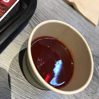 Side Sauce